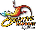 Creative Imprint Systems